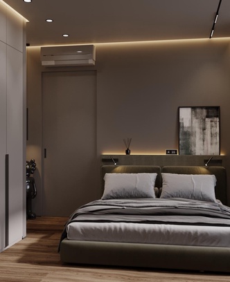 af92480d-2a22-4a94-bc9a-5e588ea870e3-спальня (1).jpg